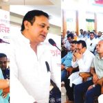 mirsarai mot binimoy shovha 1- 8- 24