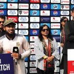 mushfiqur copy.jpg===