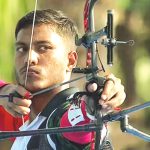 sagor-
