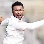 shakib-20240825163534