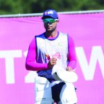 shakib-al-hasan-070824-01-1723024049