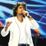 sonu_nigam