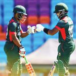 tanzid-parvez-5
