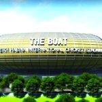 the-boat-