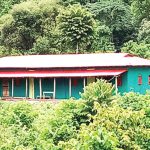 Bilaichori