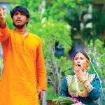 Emon jodi