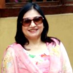 Parvin Rabbani-Post-3