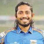 anamul-haque