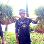 kishi news pic raozan
