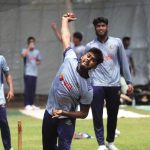 mehidy-miraz