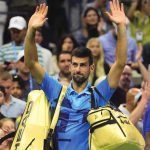 novak-djokovic-tennis-310824-01-1725089111