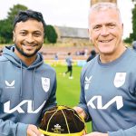 shakib-