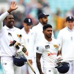 srilanka