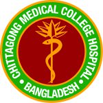 CMCH