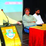 CSE Orientation-