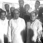 South Jela Puja Porishod-11-10-2024