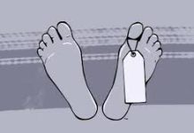 কর্ণফুলীতে ডোবায় মিলল অজ্ঞাত নারীর লাশ