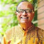 jamal uddin