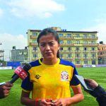 pema-choden-25102024-01-1729844981