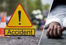 ফটিকছড়িতে ট্রাকের ধাক্কায় গৃহবধূর মৃত্যু