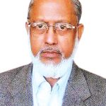 23 Nov Mohammed Ishaq Chowdhury