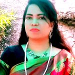 FB Swarna Talukder