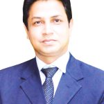 Fazlur Rahman-post-3
