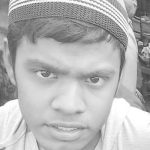 Rangunia accident death pic