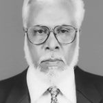 Shokh- Nasir Uddin