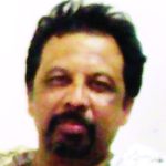 Syed Ziauddin-Post-2