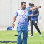 coach-salauddin-