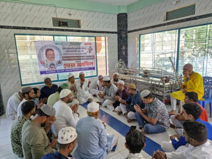 d0b682fc-9113-4f11-a745-976cdc1367d0