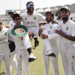 imrul-kayes-bangladesh-