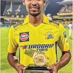 mustafiz-