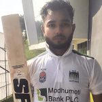parvez-emon-century-
