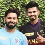 rishbh-pant-sheyash-iyer-