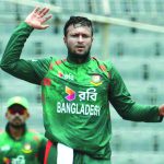 shakib