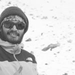 tanvir-at-ama-dablam-peak-021124-04-1730570705