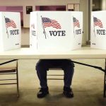vote
