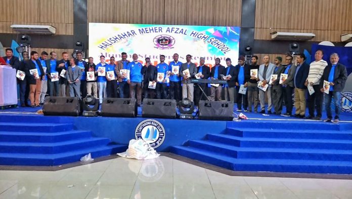 5764b51c-560b-4613-ae66-23181b17a6c8