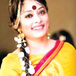 Farzana Karim