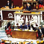 France Govt.