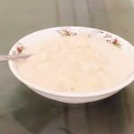 GI-payesh