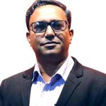 M_A_Mukit_Chowdhury-Post-2-removebg-preview