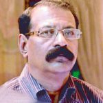 Mazharul Islam Babla