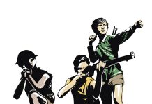 বিজয় দিবসের প্রত্যাশা