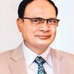 Naser Rahman