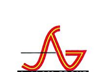 এস আলম ও সংশ্লিষ্ট ব্যক্তিদের আরো ২৮ একর জমি জব্দ