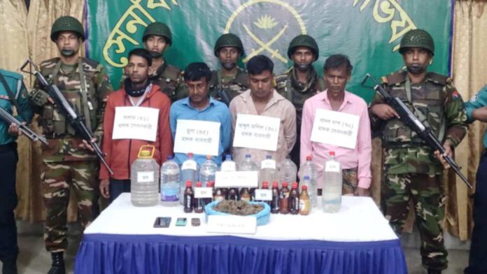 c3107fc6-6f77-4173-9cbc-7e70e357e527