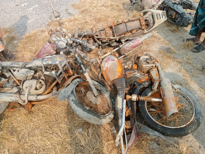 fe847e2b-5af7-4b4d-9560-5e6da3ab7dd9